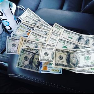 Meet your Posher, Roland